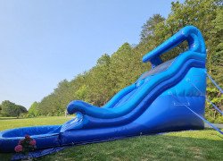 wave20slide 1685498335 20' Big Wave Double Lane Water Slide