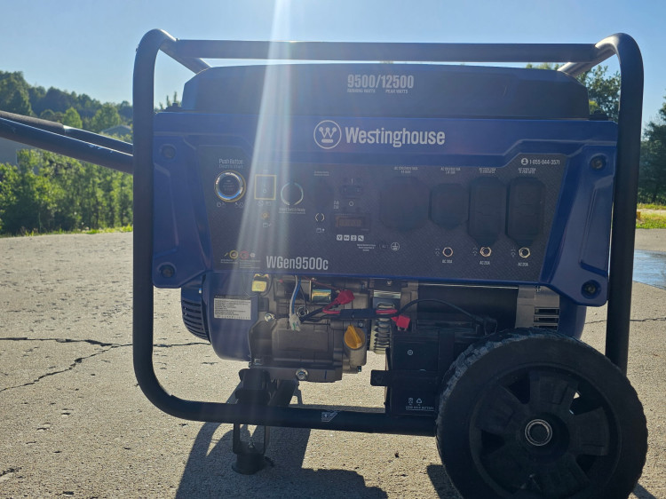 Equipment